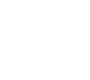 金沙990活动大厅