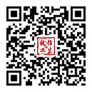 金沙990活动大厅招生就业